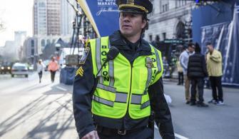 170112_MOV_patriots-day.jpg.CROP.promo-xlarge2