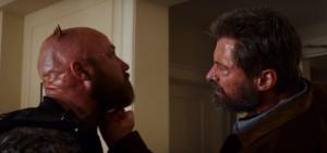 LoganFilmStill40 - Sinekritik: Logan