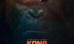 king-skull-island