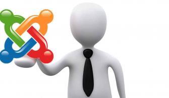 Joomla