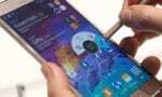 note4
