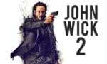John-Wick-2-Unofficial-Logo