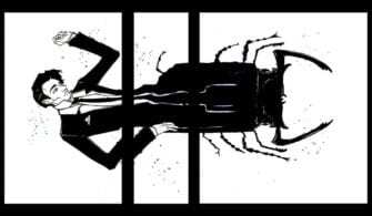 die_verwandlung-donusumn