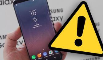 kirmizi-ekran-sorunu