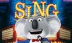 sing-film
