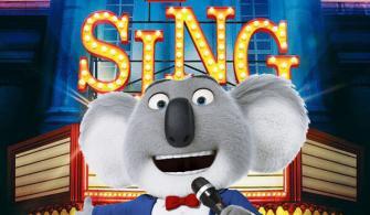 sing-film