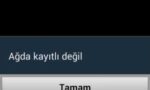 samsung-agda-kayitli-degil-hatasi-cozumu