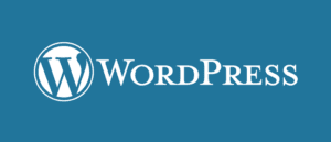 wordpress Wordpress iki yana yasla özelliğini kullanmak