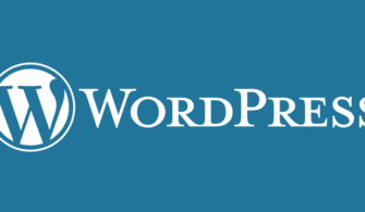 wordpress