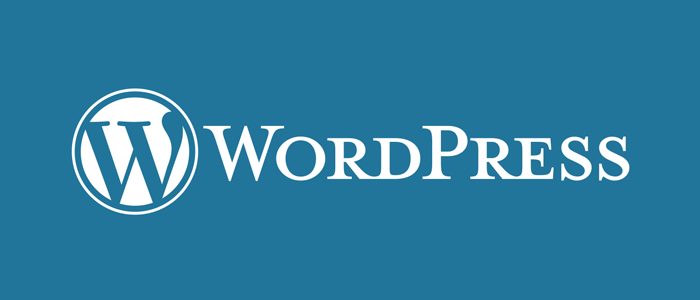 Wordpress iki yana yasla özelliğini kullanmak