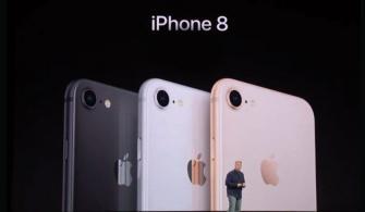 iphonex-iphone8-iphoneplus
