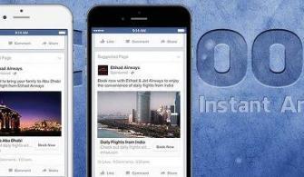 facebook-instant-articles