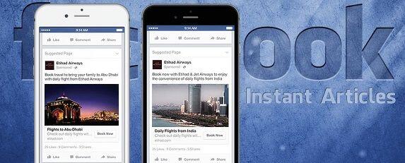 facebook-instant-articles