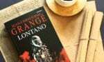 grange