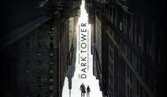 Kara Kule - Dark Tower
