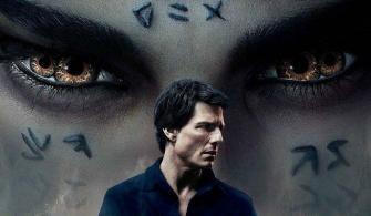 the-mummy-tom-cruise