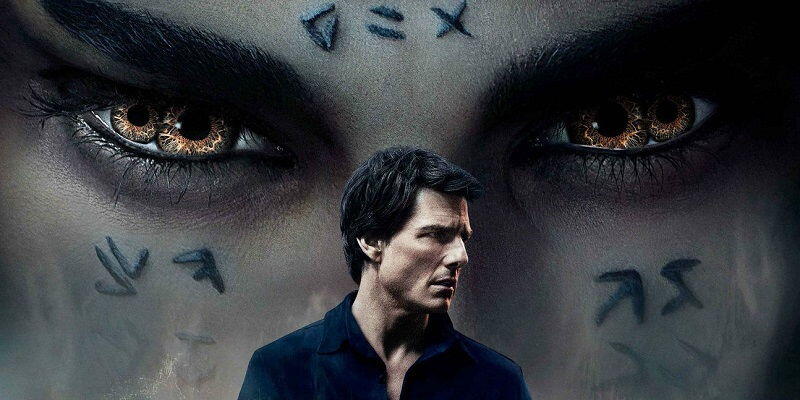 the-mummy-tom-cruise