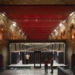 Barcelona Supercomputing Center2