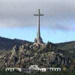 Franca Şehitler Vadisi