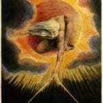 The Ancient of Days (William Blake)