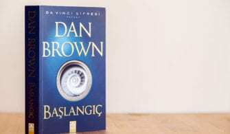 Başlangıç (Origin)