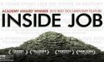 Insıde Job - İç İşler