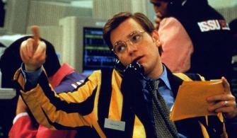 Büyük Kumar Rogue Trader 1999