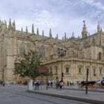 sevilla-katedrali