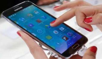 bu cihaz sıfırlandı