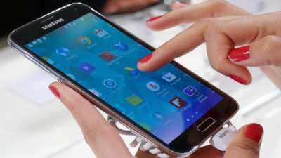 Android telefon “Hesabınızı Doğrulayın Bu Cihaz Sıfırlandı sorunu” çözümü