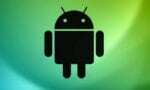 android-appodeal