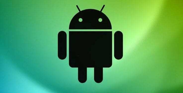 .appodeal dosyası nedir?