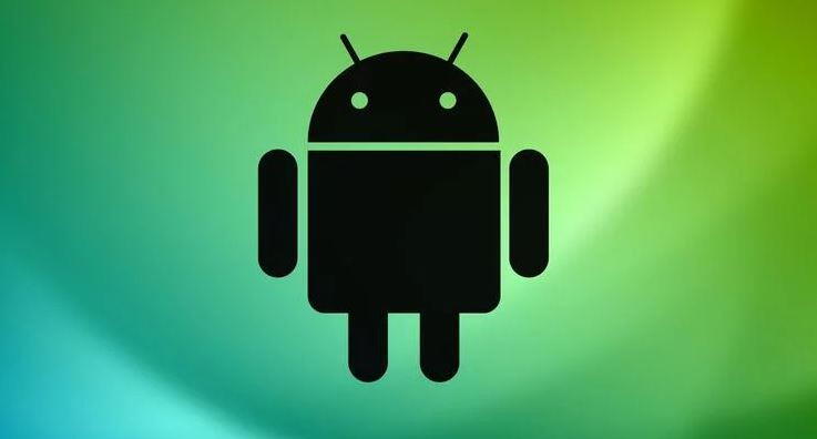 android-appodeal