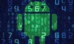 Android Lazylist