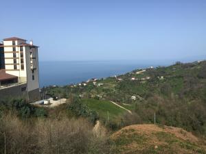 Rize Personel Eğitim Merkezi