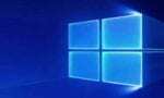 Windows 10