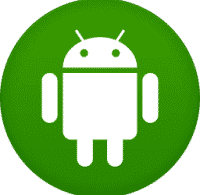 Güvenlik ilkesi nedeniyle