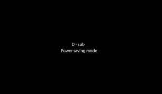 power-saving-mode