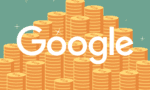 Google Reklam Fiyatları nasıl belirlenir?