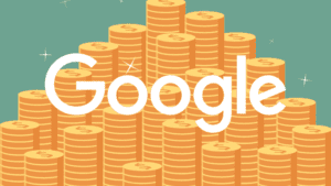Google Reklam Fiyatları nasıl belirlenir?