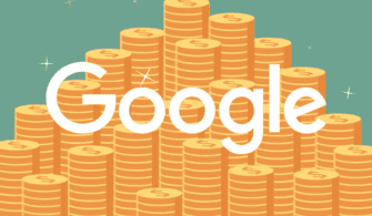 Google Reklam Fiyatları nasıl belirlenir?