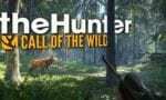 TheHunter: Call of the Wild hatası