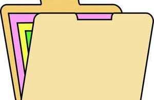 prn uzantılı dosyalar