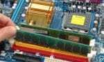 Ram Slot Sayısı