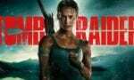 Tomb Raider
