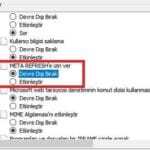 Explorer-Sayfa-Yenileme-Devre-Dışı-Bırak