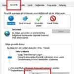 Explorer-Sayfa-Yenileme-İptal