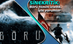 Börü filmi