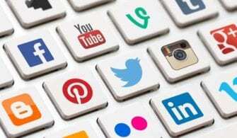 Sosyal medya kullanıcı adı sorgulama