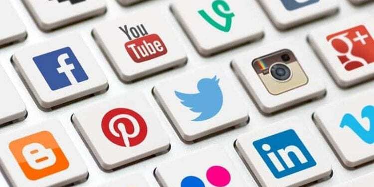 Tüm sosyal medyada kullanıcı adı sorgulama